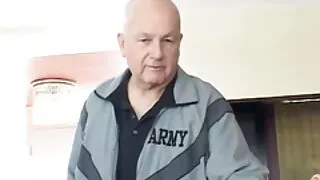 Сладка мацка открове ...