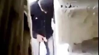 Публикува тромава до ...