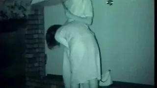 Сивокосият чука и св ...