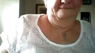 Той влезе в дупката  ...