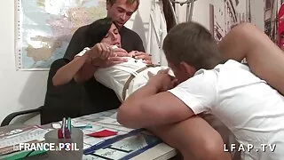 Много опитен лекар н ...
