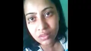 Атлетичен блудник се ...