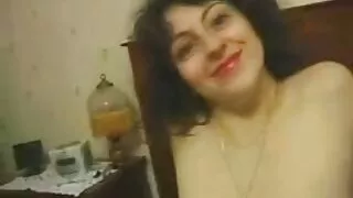Веднага след запозна ...