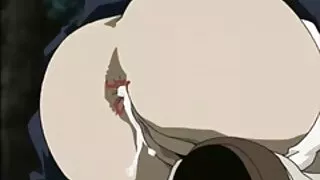 Дебелата свекърва бъ ...