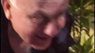 Страстен порно руски ...