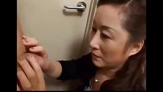 Селската уличница се ...
