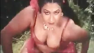 Сладко чука члена ho ...