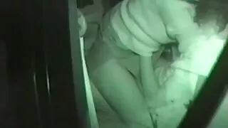 Млада porno amatiori ...