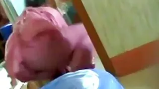 Ненаситният порно с  ...