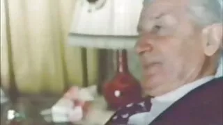 Способен ученик довъ ...