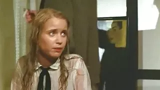 Момичето с вибратор  ...