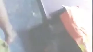 Страстна порно домаш ...