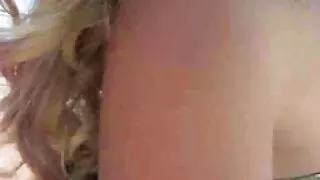Мащехата не знаела,  ...