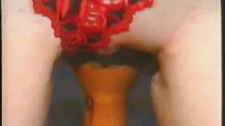 Голям безделник бълг ...