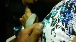 Насред терена мацкат ...
