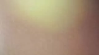 Чернокосият другар о ...