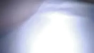 Руса мацка масажира  ...