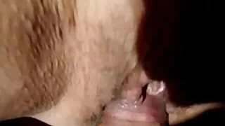 В голям офис едрогър ...