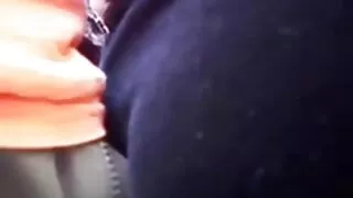 Хубава домашнее порн ...