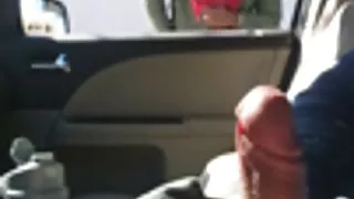Диетата с краставици ...