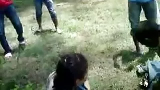 Палав другар чука мо ...