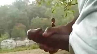 Жена с домашнее порн ...